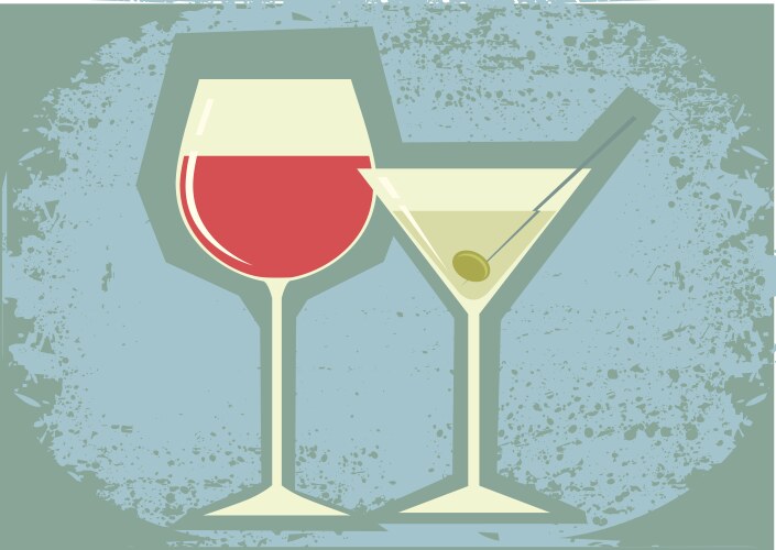 Bar Vector Images (over 730,000)