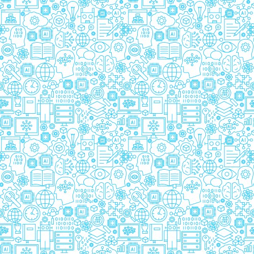 Seamless Pattern Programming Vector Images (over 3,100)