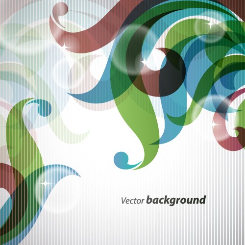 Abstract background Royalty Free Vector Image - VectorStock