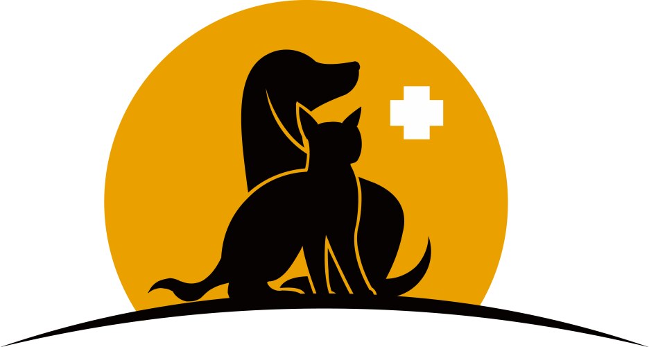 Pets Illustrated Vector Images (over 490,000)