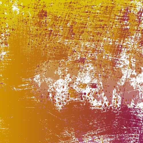 Yellow Texture Vector Images (over 540,000)