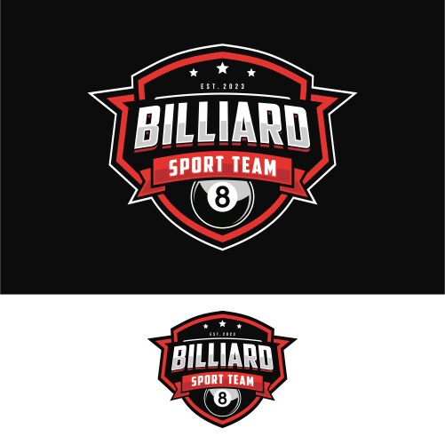 Snooker Table Template Vector Images (over 520)