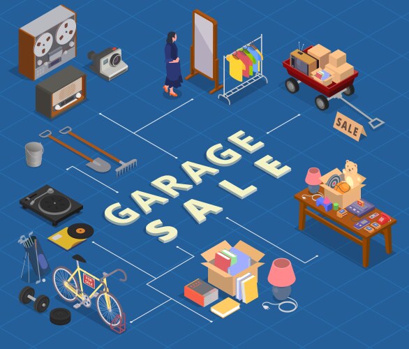 Garage Vector Images (over 100,000)