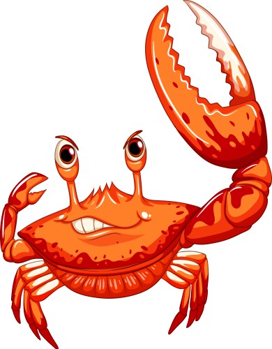 Animated Crab Vector Images (over 28,000)