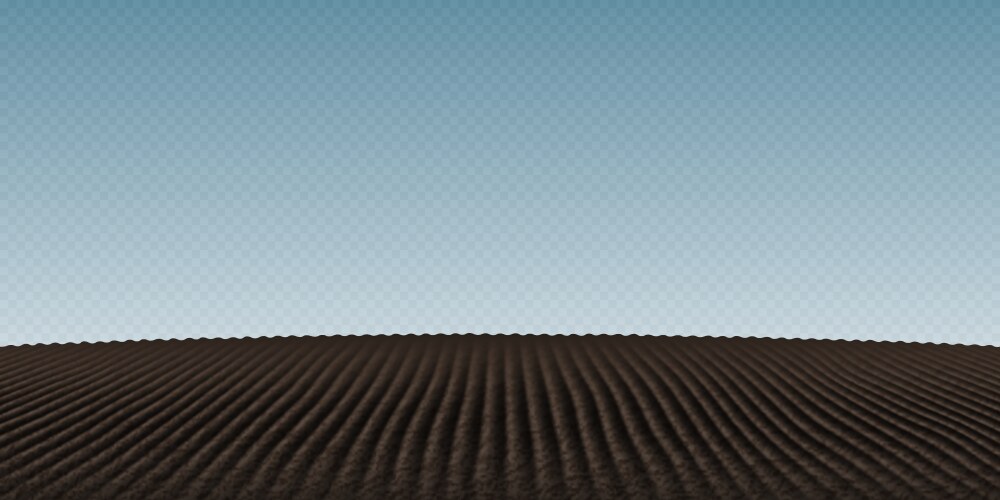 Backcolor Land Land Background Vector Images (over 340,000)