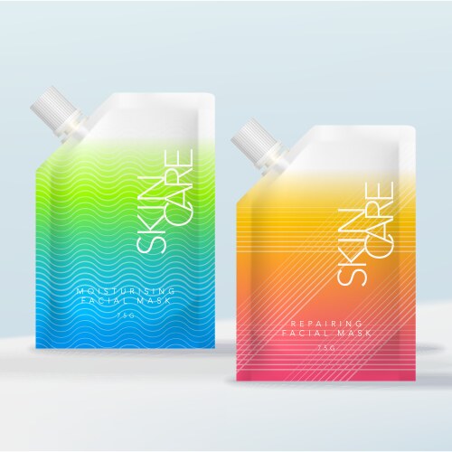 Drink Pouch Vector Images (over 860)