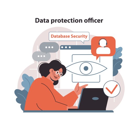 Data Validation Vector Images (over 2,000)