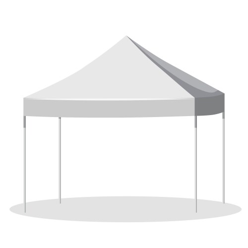 Canopy Vector Images (over 14,000)