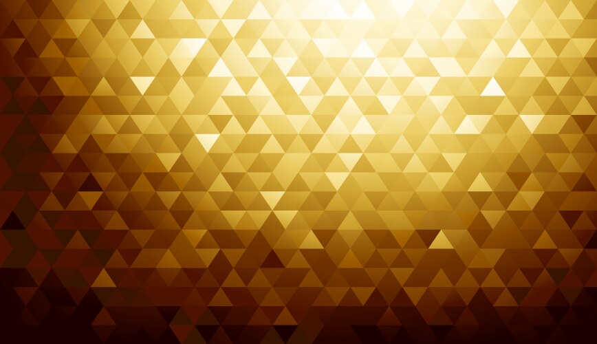 Gold Background Vector Images (over 920,000)