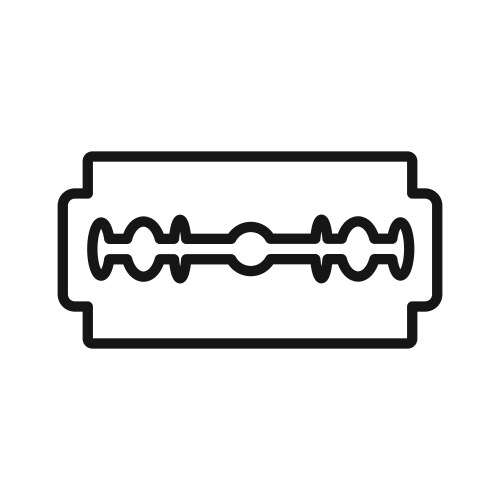 Razor Blade Vector Images (over 22,000)