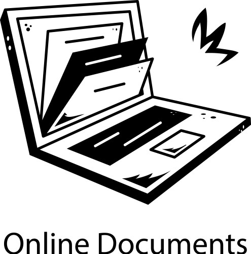 Livedocs Vector Documents Vector Images (over 1.2 million)