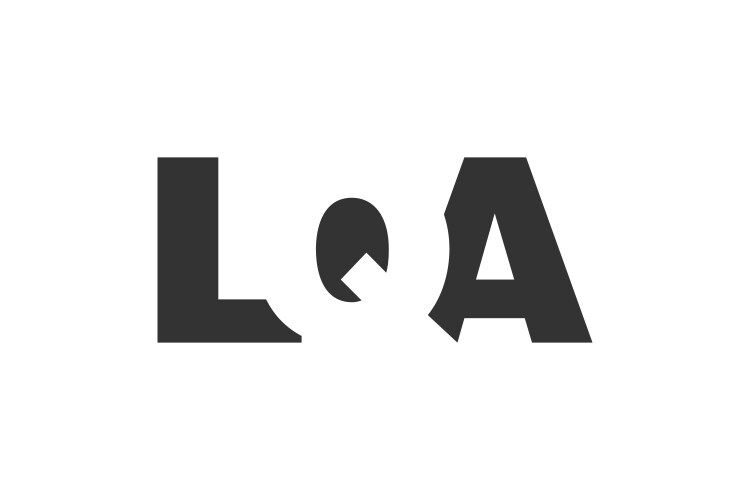 L Q Logo Vector Images (over 2,400)