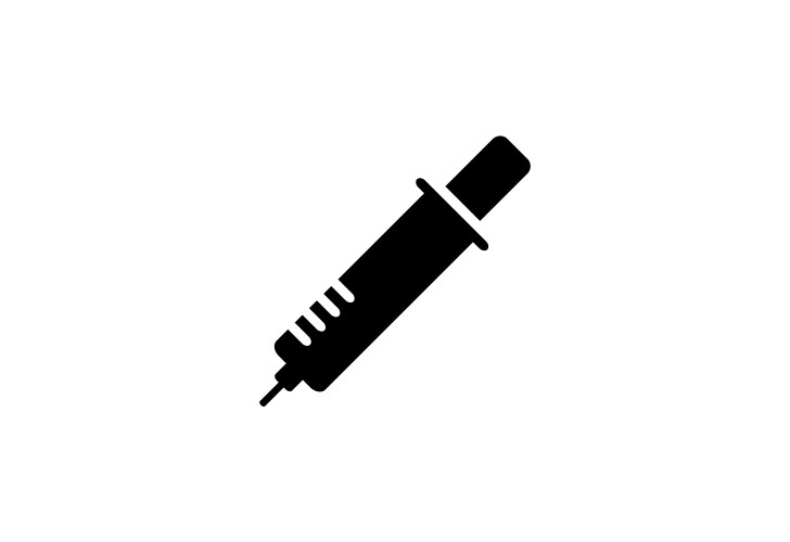 Horse animal head logo symbol design template Vector Image