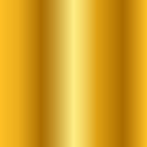 Gold texture seamless pattern 2 Royalty Free Vector Image