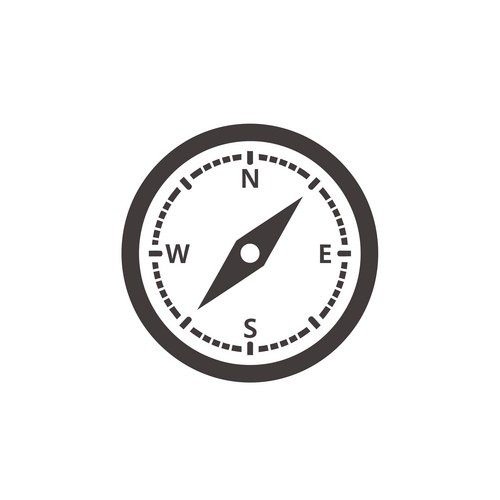 Free Compass Vector Graphics & Illustrations | VectorStock