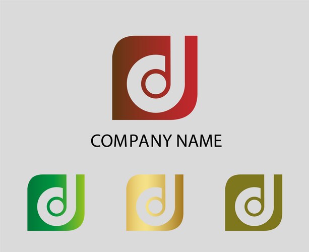 D Vector Images & Graphics for Commercial Use | VectorStock