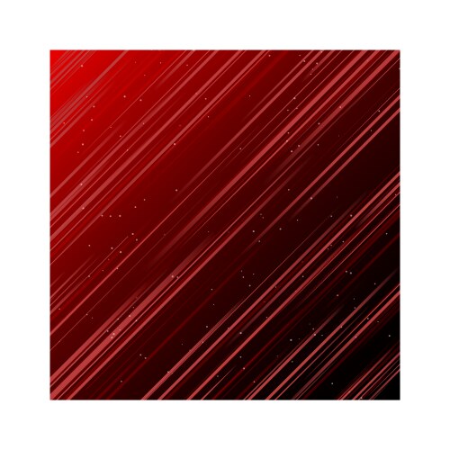 Red Rays Vector Images (over 35,000)