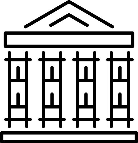 Library Vector Images (over 200,000)