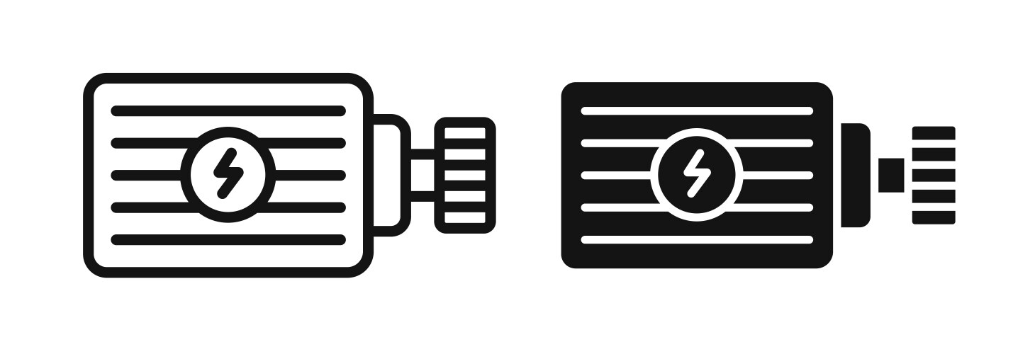 Ac Dc Vector Images (over 400)