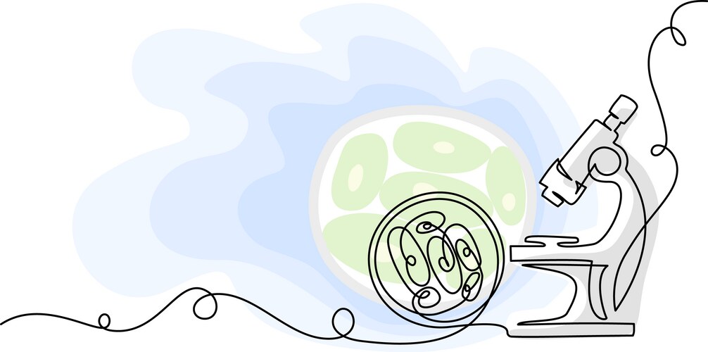 Science Border Vector Images (over 17,000)