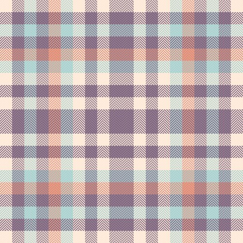 Cool Patterns Vector Images (over 310,000)