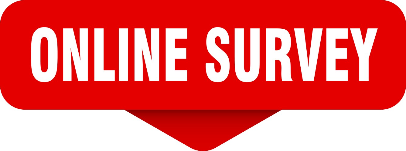 Issue sticker sign on transparent background Vector Image