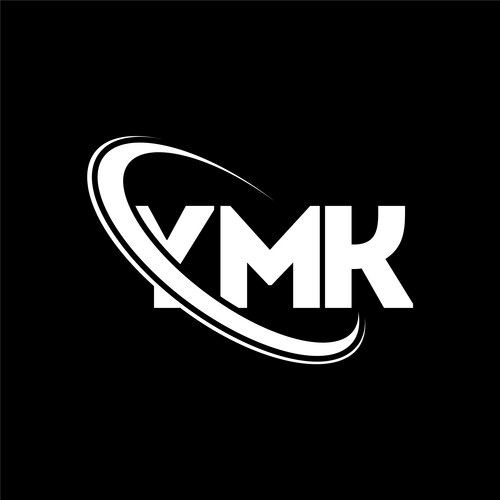 Ymk Vector Images & Graphics for Commercial Use | VectorStock