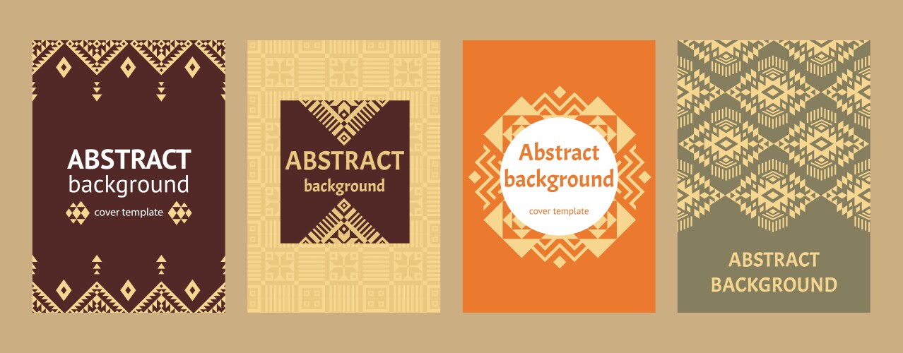 Aztec Pattern Hd Vector Aztec pattern Vector Images & Graphics for Commercial Use | VectorStock