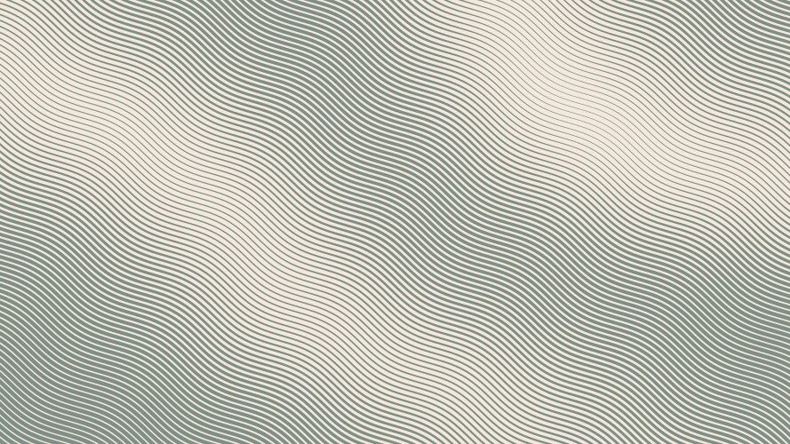 Patterns (seamless) Vector Images (over 730,000)