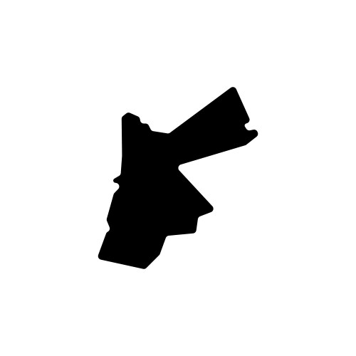 Jordan logo Vector Images & Graphics for Commercial Use | VectorStock