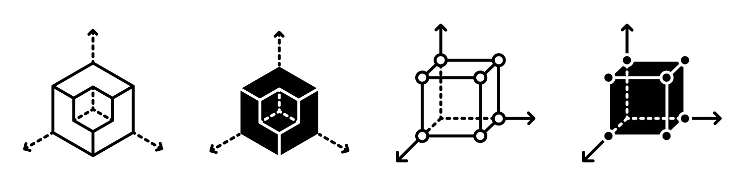 3d Modeling Vector Images (over 81,000)