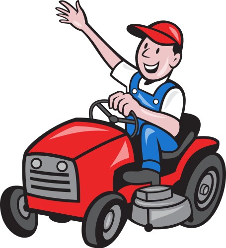 Tractor Vector Images (over 60,000)