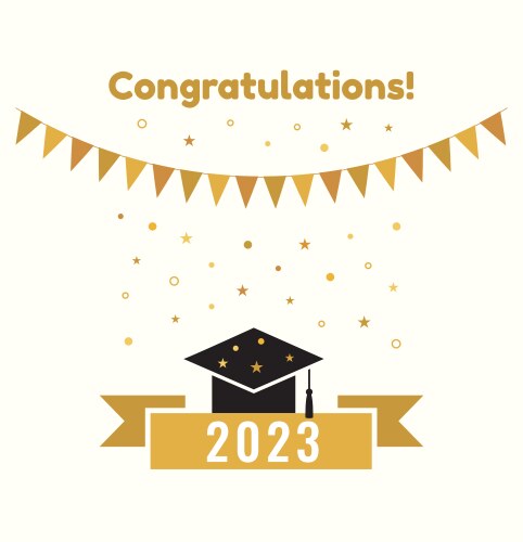 Graduation Ribbon Vector Images (over 25,000)