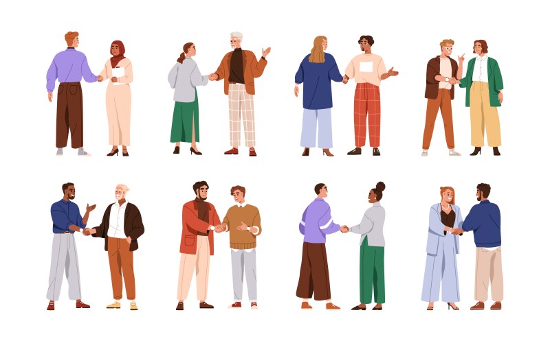 Respect Vector Images (over 31,000)