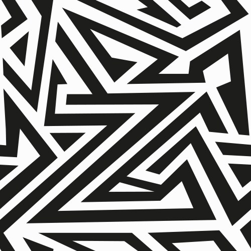 Labyrinth Vector Images (over 35,000)