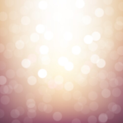 Pink blurred background Royalty Free Vector Image