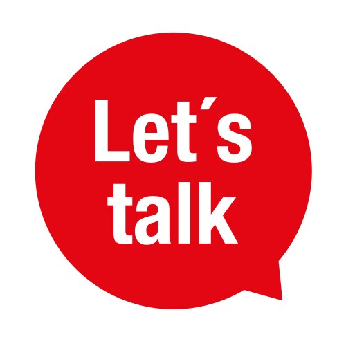 Lets Talk Vector Images (over 470)