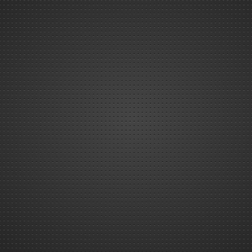 Grid Texture Vector Images (over 250,000)