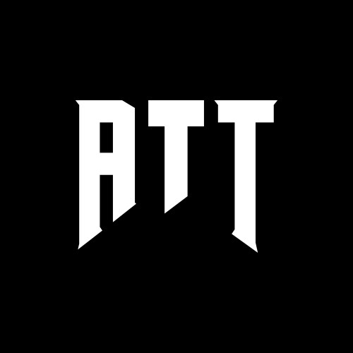 Att Logo Vector Images (47)