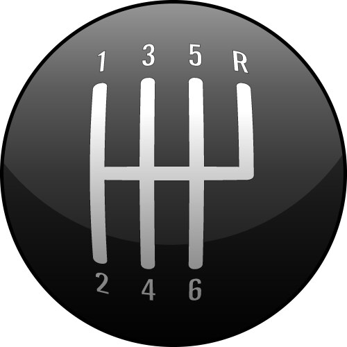 Gear Shift Vector Images (over 6,000)