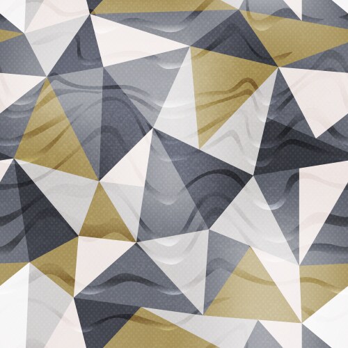 Background Gray Triangle Vector Images (over 200,000)