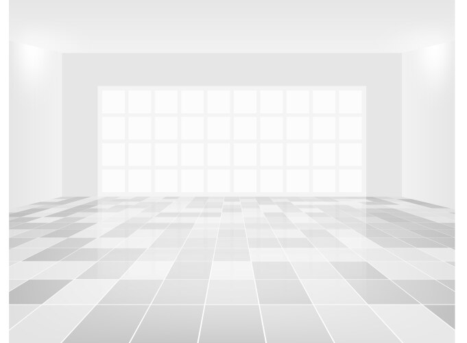 Tile Floor Empty Room Background 350+ Empty Room Pictures [HD]