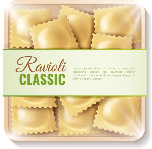 Vector Ravioli Text Ravioli Vector Images (over 5,400)