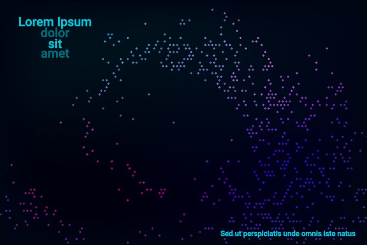 Neon Background Vector Images (over 640,000)