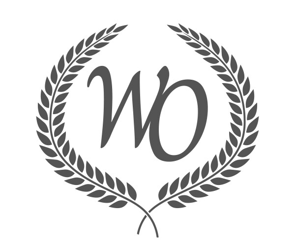 Letter W Logo Vector Images (over 48,000)