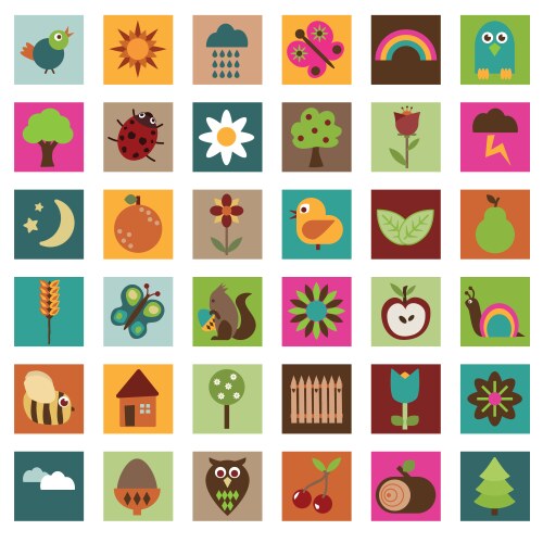 Nature Vector Images Over 5 6 Million Nature Vector Images Over 5 6 Million