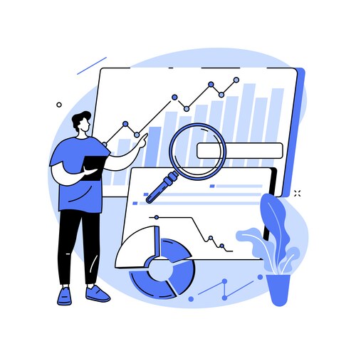 Business Formulation Vector Business model Vector Images & Graphics for Commercial Use | VectorStock