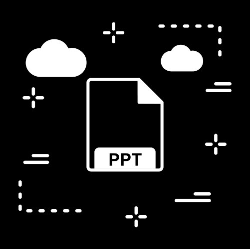 Ppt Background Vector Images (over 6,400)