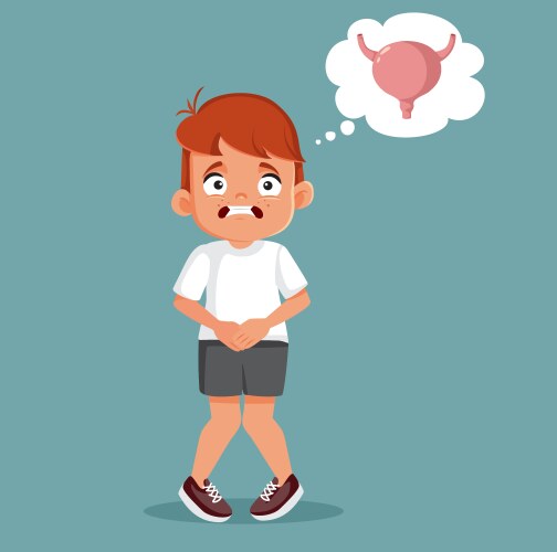 Pee Vector Images (over 3,900)
