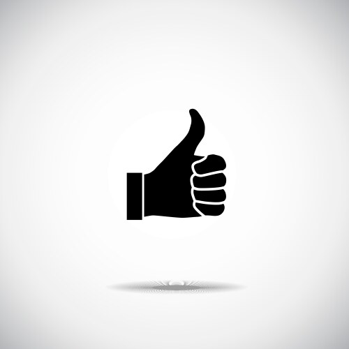 Like Shape Vector Like Vector Images (over 220,000)